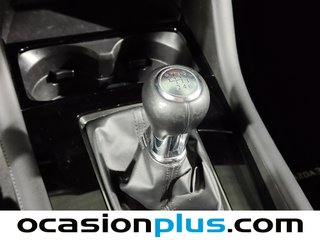 Mazda Mazda 3 2.0 e-SKYACTIV-G Prime-Line 89 kW (122 CV)