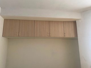 Muebles de salón