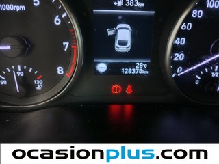 Hyundai i30 1.0 TGDI Link Fastback 88 kW (120 CV)