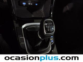 Hyundai i30 1.5 DPI Klass 71 kW (96 CV)