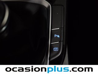 Hyundai i30 1.5 DPI Klass 71 kW (96 CV)