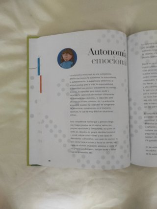 Actividades para el desarrollo de la inteligenc...