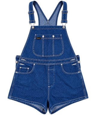 Peto vaquero Pepe Jeans