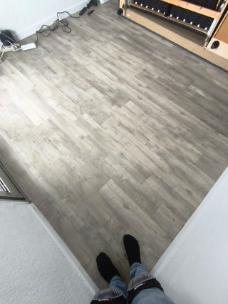 Montaje de muebles Manitas