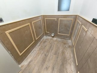 Montaje de muebles Manitas