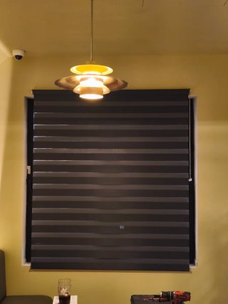 Montaje de muebles Manitas