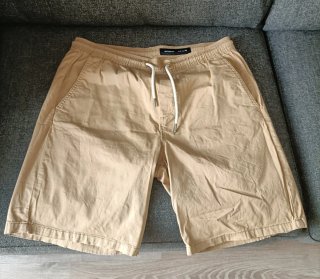 Lote Ropa Hombre Talla L/XL