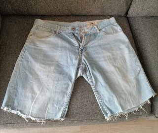 Lote Ropa Hombre Talla L/XL