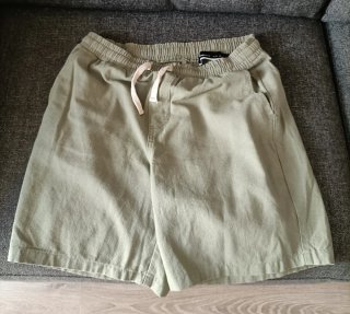 Lote Ropa Hombre Talla L/XL
