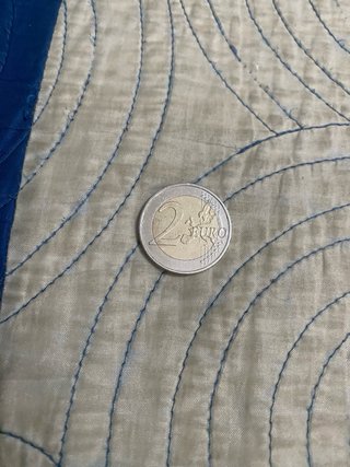 Moneda de 2 euros