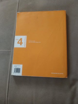 Geografía e historia