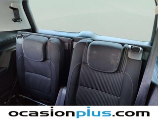 SEAT Alhambra 2.0 TDI S&S Style DSG 103 kW (140 CV)