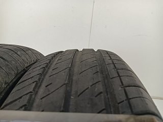 NEUMATICO 175801488H