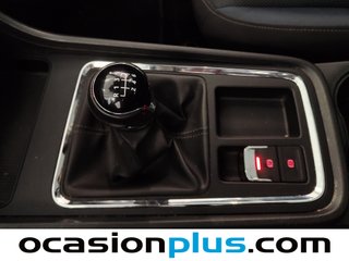 SEAT Ateca 1.6 TDI S&S Style Go 85 kW (115 CV)