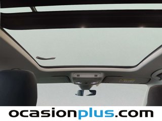 SEAT Ateca 1.6 TDI S&S Style Go 85 kW (115 CV)