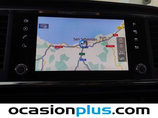 SEAT Ateca 1.6 TDI S&S Style Go 85 kW (115 CV)