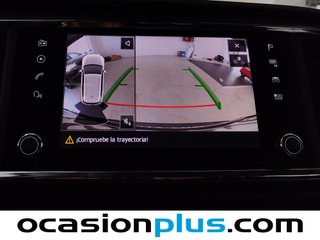 SEAT Ateca 1.6 TDI S&S Style Go 85 kW (115 CV)