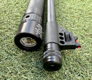 H atsan P CP AT 44- 10 4.5 mm