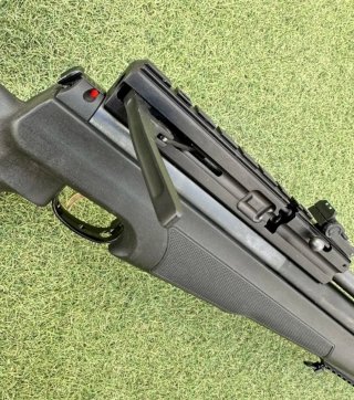 H atsan P CP AT 44- 10 4.5 mm