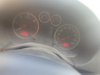 Audi A3 2006