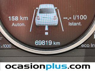 Fiat 500 1.0 Hybrid Dolcevita 51 kW (70 CV)