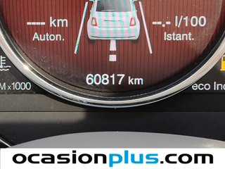 Fiat 500 1.0 Hybrid Dolcevita 51 kW (70 CV)