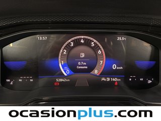 Volkswagen Taigo Life 1.0 TSI 70 kW (95 CV)
