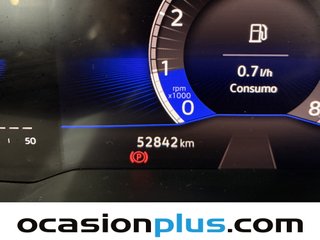 Volkswagen Taigo Life 1.0 TSI 70 kW (95 CV)