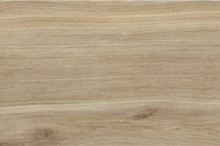 AZULEJOS / BALDOSAS 30x150 - STOCK CERAMIC