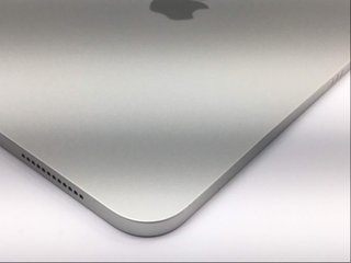 E696874-0 IPAD APPLE IPAD (WI-FI) (A3354) 128GB (1