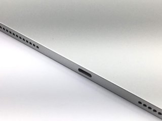 E696874-0 IPAD APPLE IPAD (WI-FI) (A3354) 128GB (1