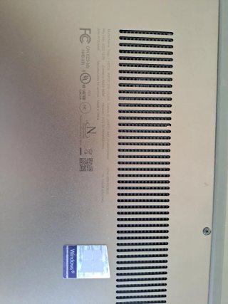 Portátil Lenovo Yoga 7