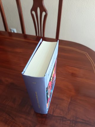 Historia de la filosofía oculta