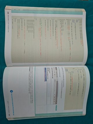 Pro.tech (Vol. B)+ e-book+online_9788826821887