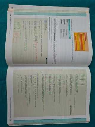 Pro.tech (Vol. B)+ e-book+online_9788826821887