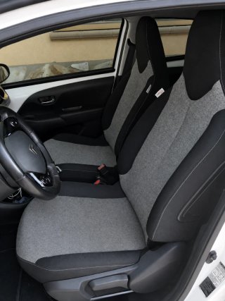 Citroen C1 2023