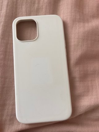 Funda para iPhone 12 pro max