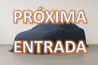 Opel Zafira Tourer 1.6 CDTi S/S 100kW (136CV) Excellence