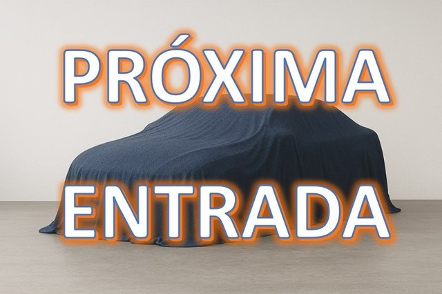 Volkswagen Polo 1.4 TDI Trendline 75CV