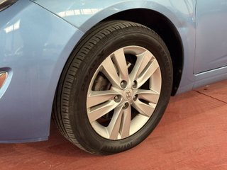 Hyundai ix20 1.4 CRDI GLS 77cv Comfort