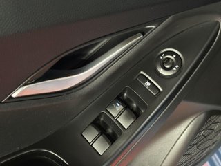 Hyundai ix20 1.4 CRDI GLS 77cv Comfort