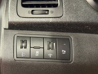 Hyundai ix20 1.4 CRDI GLS 77cv Comfort