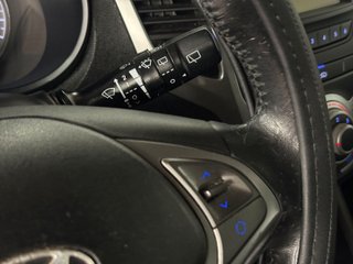 Hyundai ix20 1.4 CRDI GLS 77cv Comfort