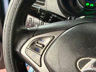Hyundai ix20 1.4 CRDI GLS 77cv Comfort