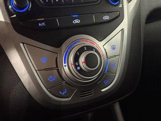 Hyundai ix20 1.4 CRDI GLS 77cv Comfort