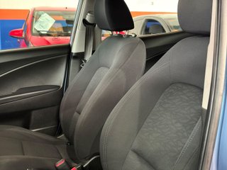 Hyundai ix20 1.4 CRDI GLS 77cv Comfort