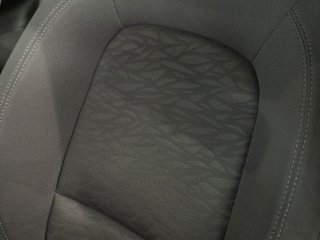 Hyundai ix20 1.4 CRDI GLS 77cv Comfort