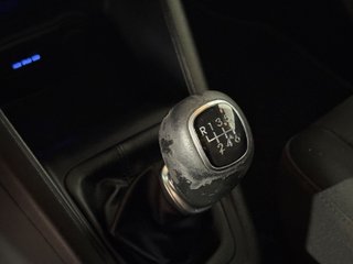 Hyundai ix20 1.4 CRDI GLS 77cv Comfort