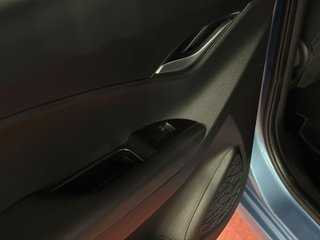 Hyundai ix20 1.4 CRDI GLS 77cv Comfort