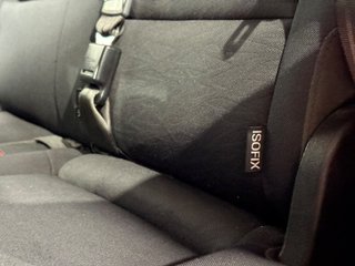 Hyundai ix20 1.4 CRDI GLS 77cv Comfort